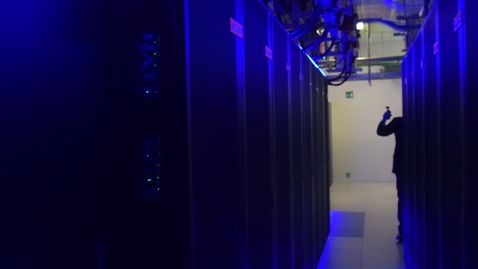 Thumbnail for DSC_2901