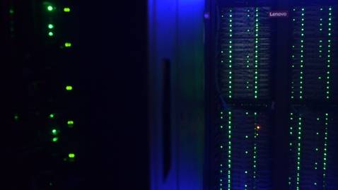 Thumbnail for DSC_2899