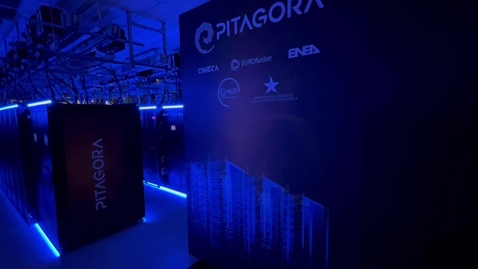 Thumbnail for IMG_6311