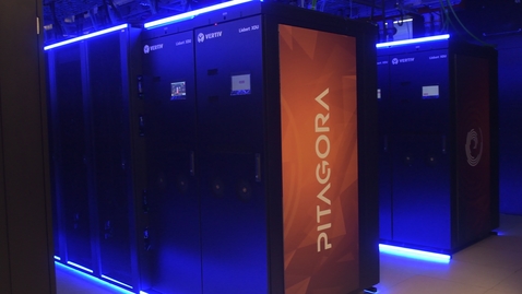 Thumbnail for DSC_2891