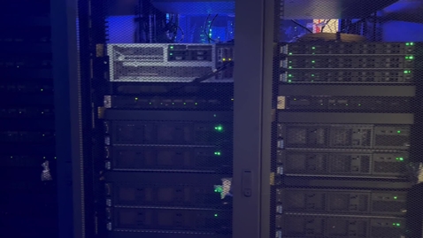 Thumbnail for IMG_6305