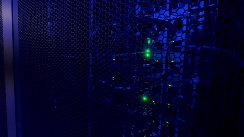 Thumbnail for IMG_6296