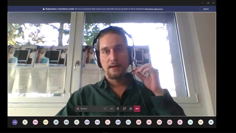 Thumbnail for Venkatesh Kannan