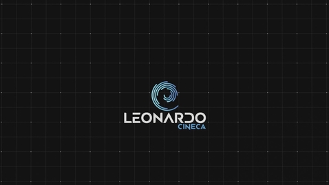 Thumbnail for Leonardo_VirtualTour_Section1_MUSIC