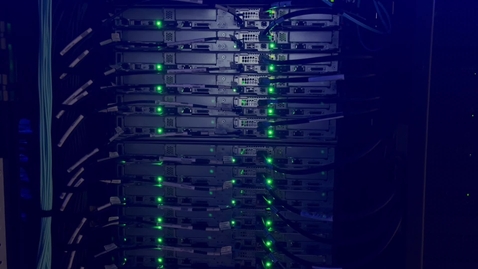 Thumbnail for IMG_6308