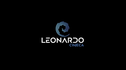 Thumbnail for Leonardo_Cooling_Section3_MUSIC