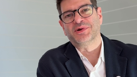 Thumbnail for Antonio Russo