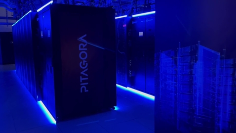 Thumbnail for IMG_6312