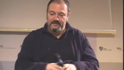 Thumbnail for Una questione settentrionale - parte II