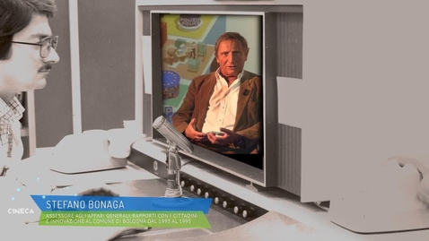 Thumbnail for Iperbole e la rete per i cittadini