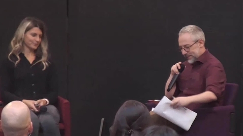 Thumbnail for Kamilia Kard