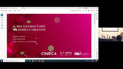 Thumbnail for Introduzione 