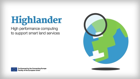 Thumbnail for 03_Highlander_2022_FINALE_ENG_ok