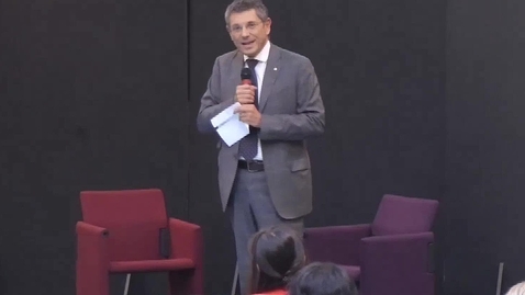 Thumbnail for Francesco Ubertini