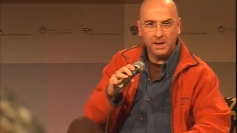 Thumbnail for PERCORSI DI TEATRO CIVILE