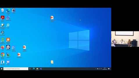 Thumbnail for L’era dell’AI Copilot: come l’intelligenza artificiale sta ridefinendo il modo di creare e interagire