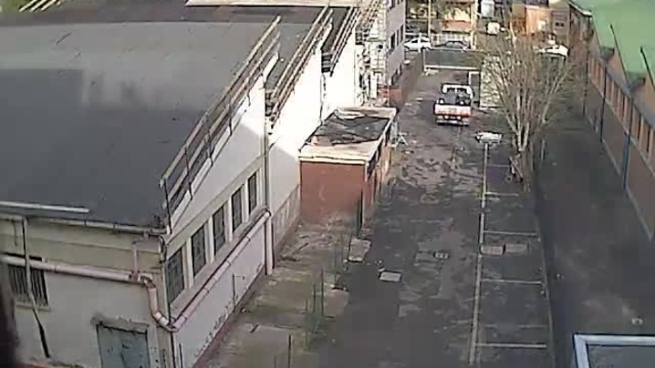 Miniatura per il canale archivio video cineca