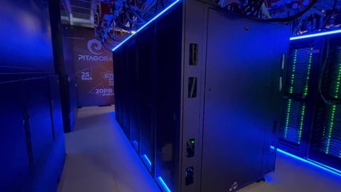 Thumbnail for IMG_6301