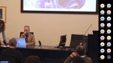 Thumbnail for Introduzione