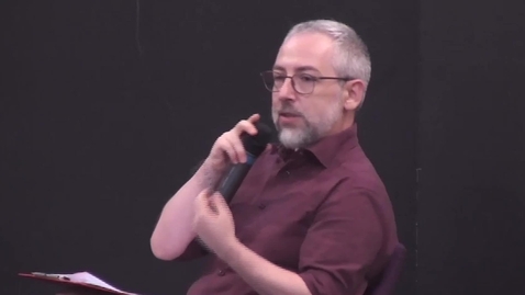 Thumbnail for Tavola rotonda